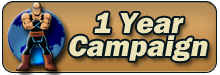 1 Year Unlimited Traffic Campaign Today Only $25 1 Year Unlimited Traffic Campaign Today Only $25